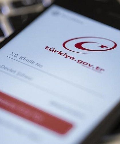 Arsa Almadan Önce E-Devlet İle Ücretsiz Risk Analizi Yapın