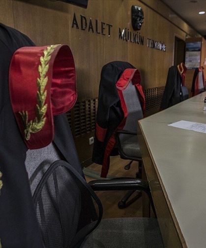 İnternet Ve Dinleme Kararlarına Özel Mahkeme Geliyor