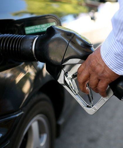 Motorin Fiyatlarına İkinci Zam Yolda