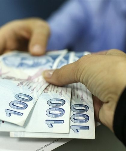 Zamlı asgari ücreti önceden açıkladı! Çalışanlar artık bu rakamı alacak