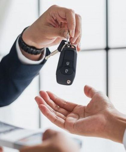 Kâr amaçlı alıp satılan otomobiller artık birer külfet!