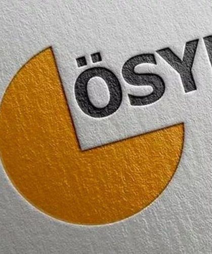 STS Öğretmenlik Sınav Giriş Belgeleri Erişime Açıldı