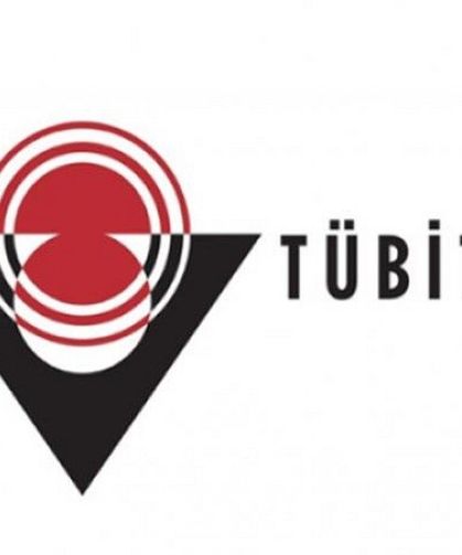 TÜBİTAK 660 Personel Alımı İçin Başvuruları Başlattı