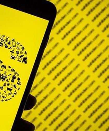 İlan Aramada "Yapay Zekâ" Devri: Yazın, Bulsun!