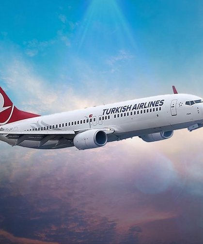 Öğrencilere Avrupa Müjdesi: THY'den İndirim Kampanyası