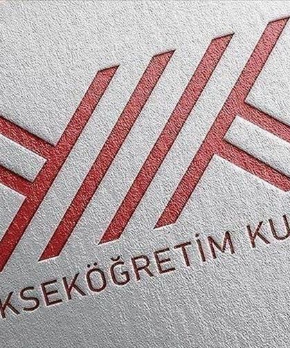 YÖK, 550 Araştırma Görevlisi Alacak!