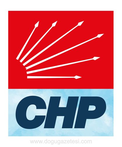 Mustafa Sarıgül’den CHP Erzincan’daki Başkan Değişimi İçin İlk Açıklama