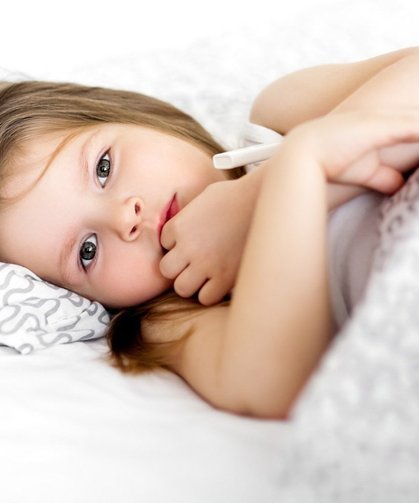 Zırhımız Hayal Gücümüz: Çocuklar Zorlukları Öykülerle Aşıyor