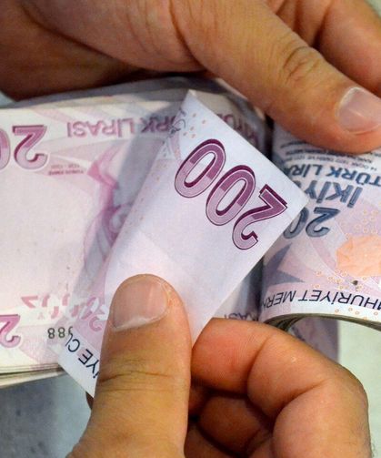 Bankaların gerçek piyasa değerini ne belirliyor?