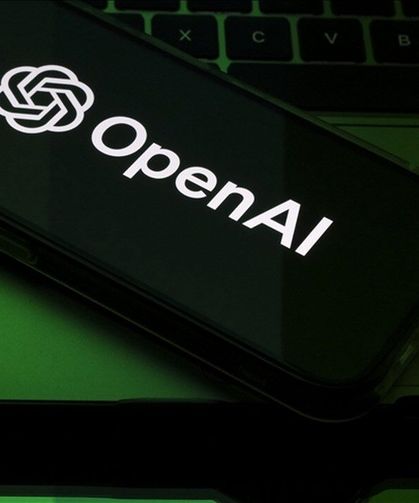 ChatGPT Üreticisine Dava Açıldı: Çocuklar Tehlikede!
