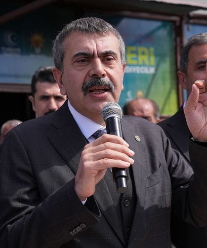 Eğitimde büyük değişim: Müfredata kültür ayarı geliyor