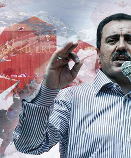 Yazıcıoğlu Dosyasında Kritik Gelişme
