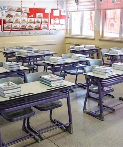 Okullarımız Gerçekten Ne Kadar Yeterli?