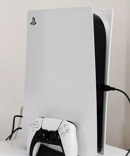 Sony Playstation Oyunlarında Fiziksel Disk Devri Bitiyor