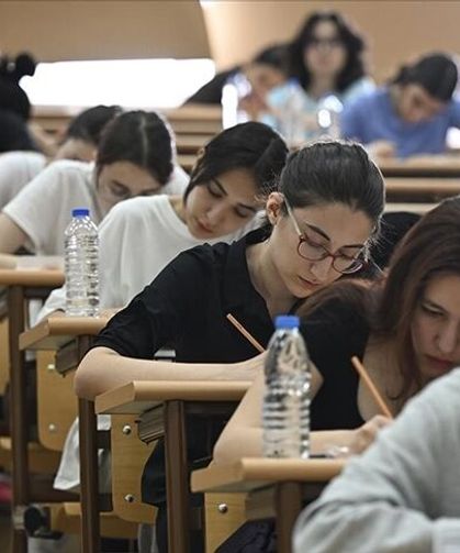 YÖK’ten Vakıf Üniversitelerine Ücret Düzenlemesi