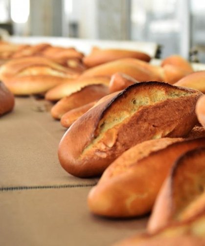 Verilen söz unutuldu: Ekmeğe zam yapıldı!