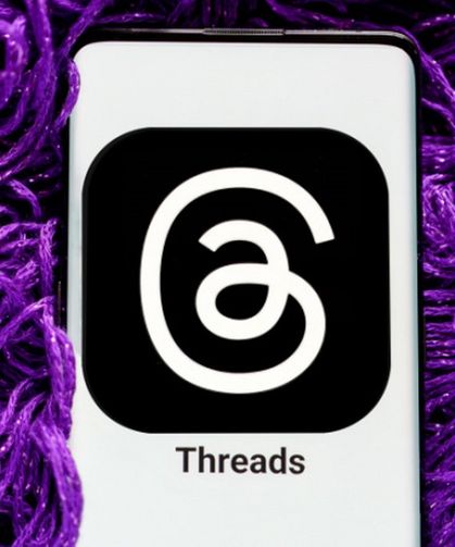 Threads özel mesaj özelliği geliyor