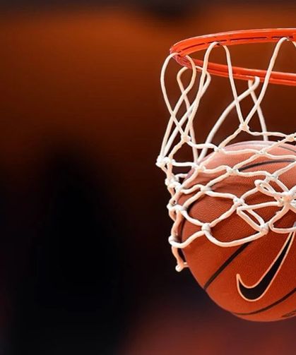 Türkiye Sigorta Basketbol Süper Ligi'nde 29. hafta yarın başlayacak