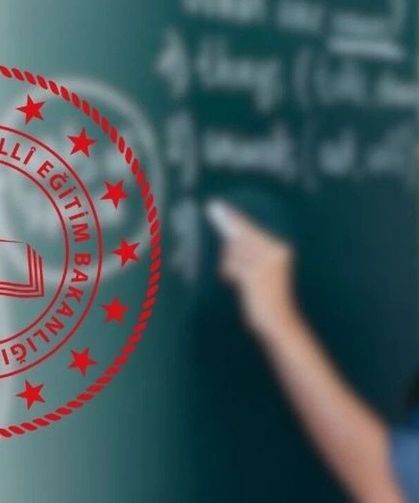 Öğretmenlerin Ek Yer Değiştirme Sonuçları Açıklandı