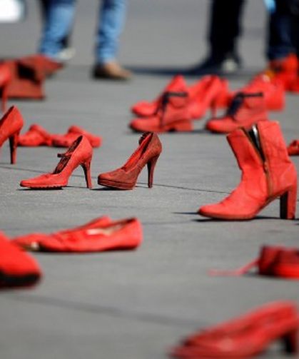 Nisan ayında kaç kadın öldürüldü? Türkiye'nin utanç raporu