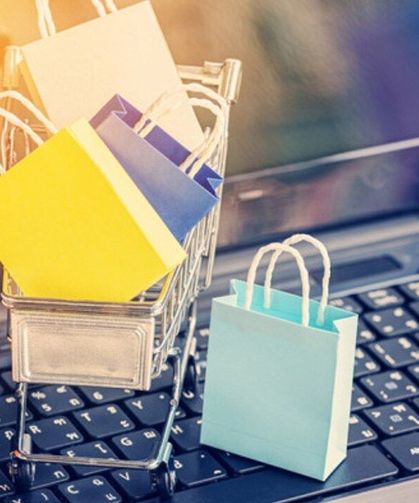 KDK, Temu ve Ali Express Kısıtlamalarının Gözden Geçirilmesini İstedi