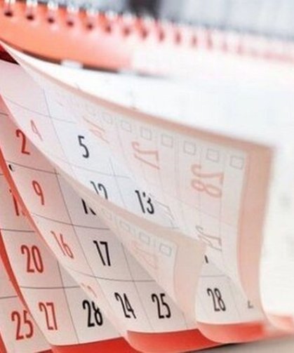 Mayıs'ta Çalışanlara Tatil Müjdesi