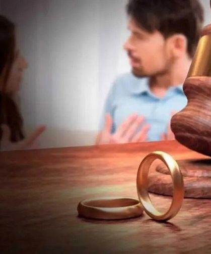 Boşanmaların Görünmeyen Haritası: İlişkileri Bitiren “Sessiz” Dinamikler Çözüldü