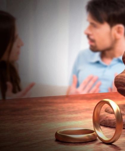 Süresiz Nafaka Tarihe Karışıyor: İşte Yeni Süreler