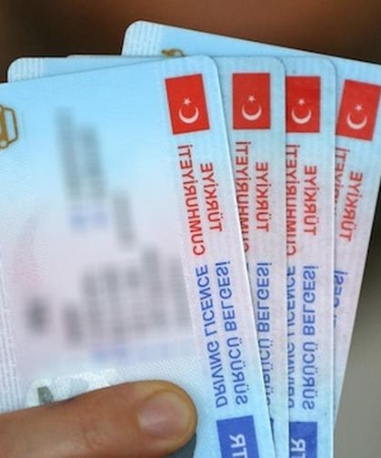 SRC Sınavlarında Baraj Puanı Düştü!