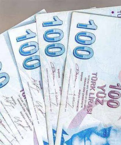 Bilmeyen alamayacak! Devletten başvuran kadına 20 bin lira destek