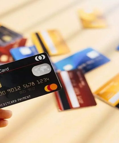 Kredi Kartlarında 16 Haneli Numara Dönemi Bitiyor