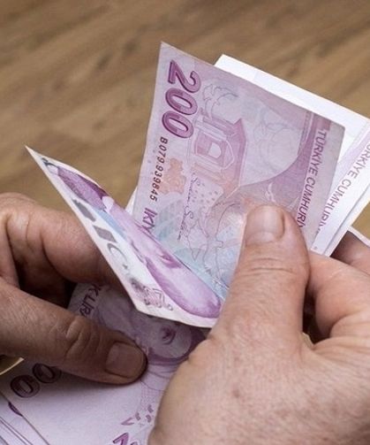 Banka son tarihi açıkladı! Geç kalanların parasına el konulacak