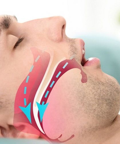 Uyku Sırasında Başlayan Sessiz Tehlike