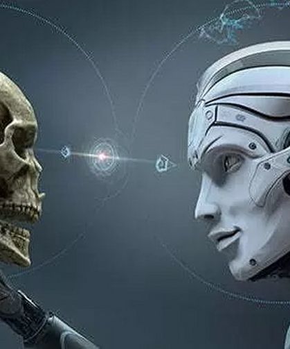 Yapay Zekânın Arka Planındaki Dev Su İhtiyacı