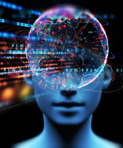 Yapay Zekâ Piyasaların Geleceğini Okuyabilir Mi?