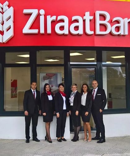 Hesabı olan herkes alabilecek! Ziraat Bankası size 3 bin lira ödeyecek