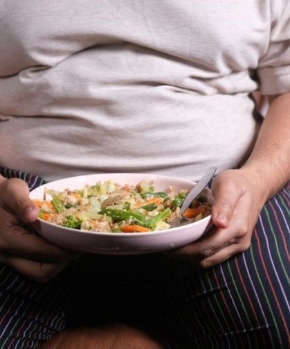 Obeziteye Yeni Bir Perspektif: “Ne Yediğin” Kadar “Ne Zaman Yediğin” de Önemli