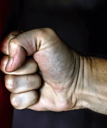 Öfke Kontrol Edilebilir Bir Duygu mu? İşte Uzmanların Tavsiyeleri