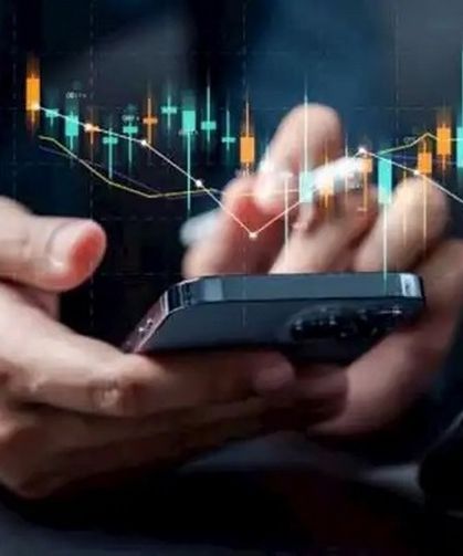 Altın Güvenli Liman mı, Borsanın Gizli Düşmanı mı?