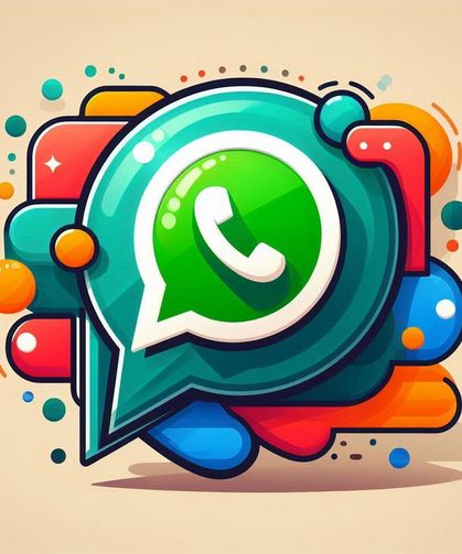 WhatsApp'tan 5 yeni özellik daha: Kullanıcılara büyük kolaylık