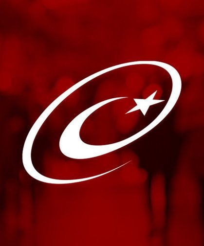 e-Devlet’e gece yarısı bakımı: Girişler kapatılacak