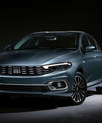 Egea ve Megane veda ediyor: Otomobilde bir devrin sonu