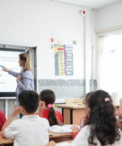 2026 Yılı Öğretmen Hazırlık Ödeneği Belli Oldu
