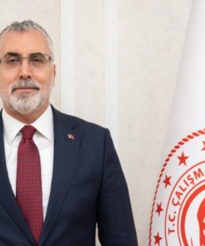 SGK’dan Vatandaşa Müjde: Cepten Çıkan Para Azalıyor