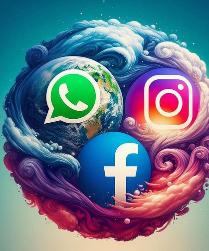 Instagram, WhatsApp ve Facebook'a Ücretli Abonelik Geliyor