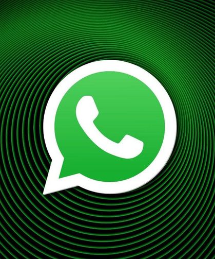 WhatsApp'ta çevrimiçi durum gösterme şekli yenilendi!