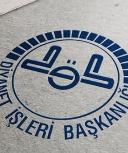 Kur'an Eğitim Merkezi Sınav Giriş Belgeleri Açıklandı