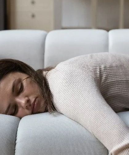 Sıcak Havalarda Halsizlik Yorgun Düşürmesin: İşte Alınacak Önlemler