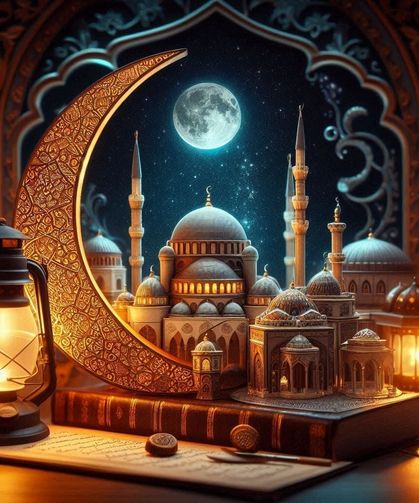 Ramazan Orucu Neden Bazen 29 Bazen 30 Gün Sürer?