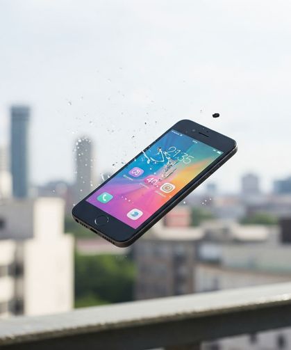 Eski Telefon Sahipleri Dikkat! IMEI İptaline Günler Kaldı!